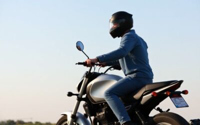 Ce qu’il faut savoir pour passer le permis moto