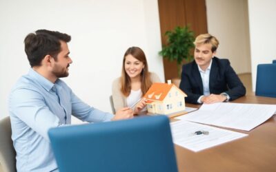 Ce qu’il faut savoir pour un achat immobilier