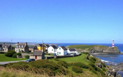 Ce qu’il faut savoir sur la Bretagne